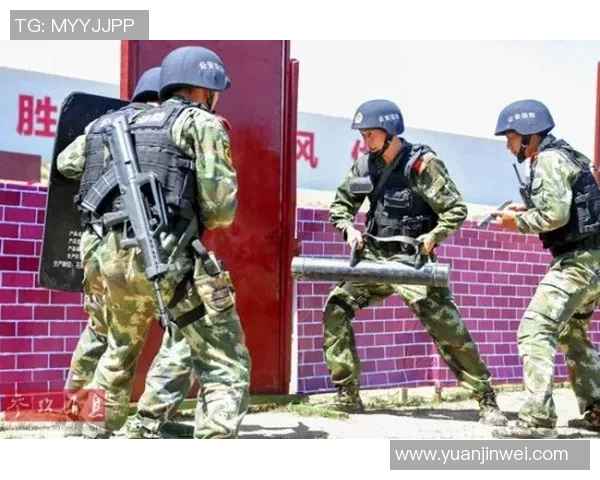 深圳攀岩队反击战术解析与实战应用探讨