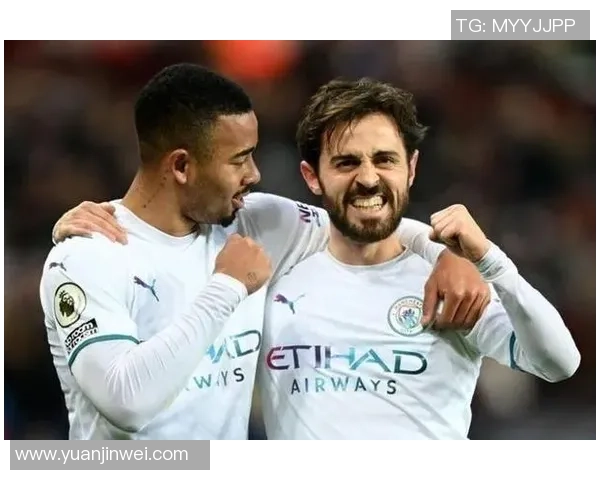 武汉足球队荣登足球实力排行榜第一名引发热议和关注