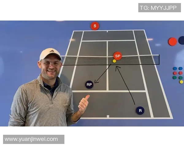 深入分析杭州网球队区域防守战术的特点与应用策略