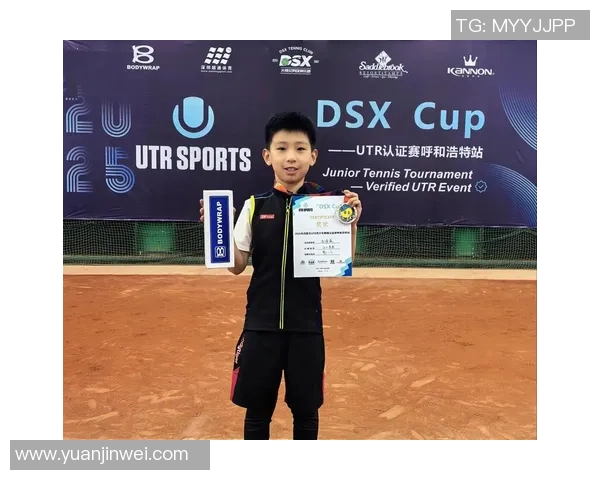 武汉网球队在网球耐力排行榜中荣登第六名展现出强大实力与潜力