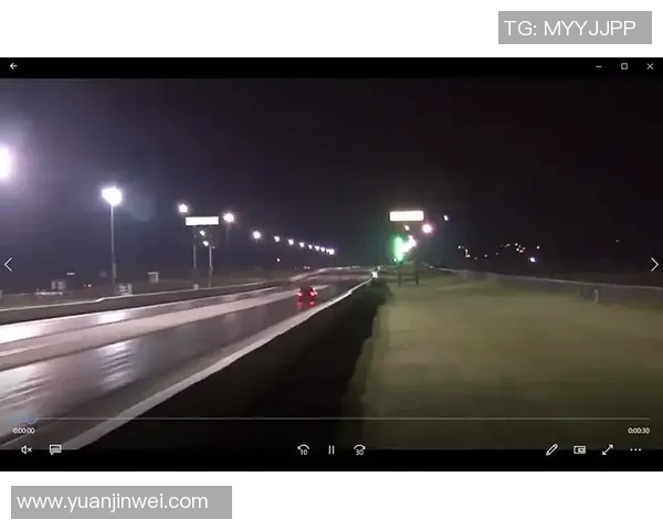 武汉极限运动队与上海极限运动队速度对决赛后分析与复盘