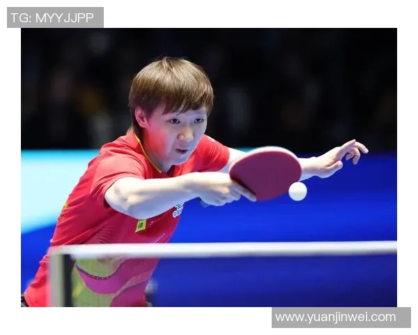 杭州排球队以57分领跑选拔赛积分榜展现强劲实力