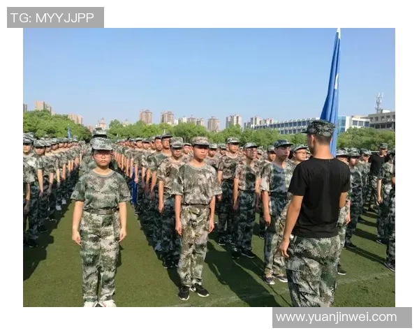 深度对话:探索陈伟在和平精英中的成长与人生哲学